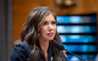 Trump Administration Removes Deportation Protection for 348,000 Venezuelans